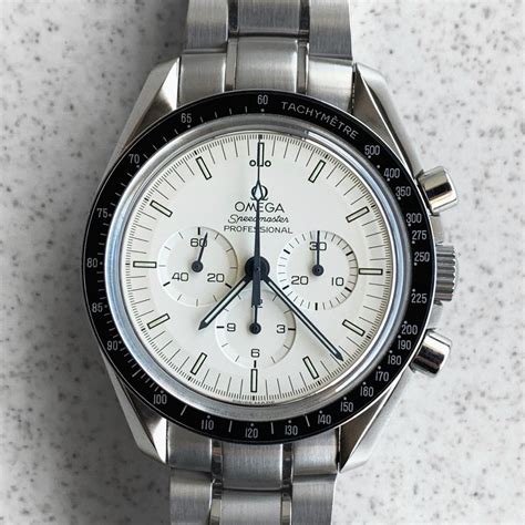 omega speedmaster italia|all omega speedmaster models.